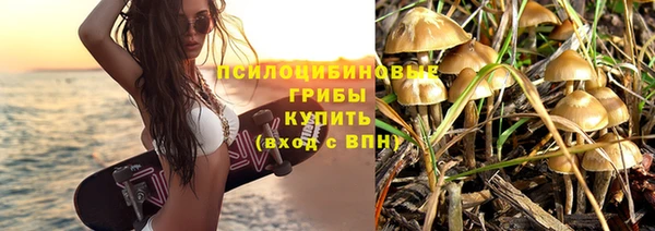мет Балахна