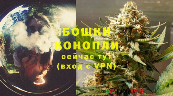 мет Балахна