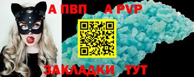 крисы Малгобек