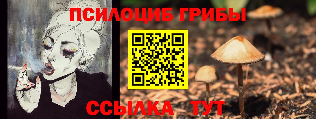 Псилоцибиновые грибы MAGIC MUSHROOMS Воркута